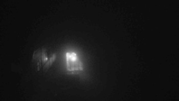 Sporthotel Kurzovní