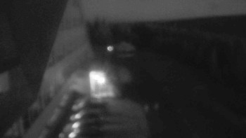 Sporthotel Kurzovní