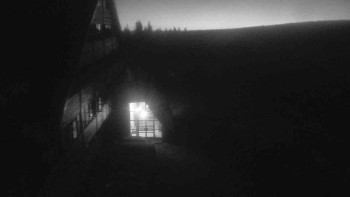 Sporthotel Kurzovní