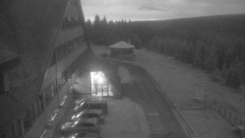 Sporthotel Kurzovní