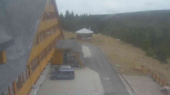 Sporthotel Kurzovní