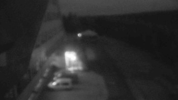 Sporthotel Kurzovní