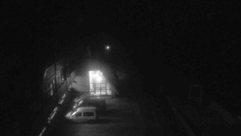 Sporthotel Kurzovní