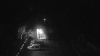 Sporthotel Kurzovní