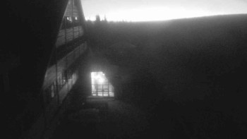 Sporthotel Kurzovní