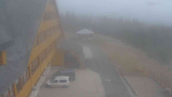 Sporthotel Kurzovní