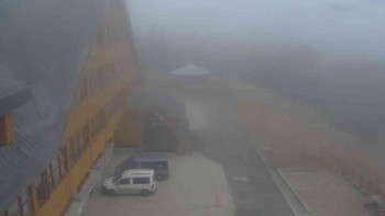 Sporthotel Kurzovní