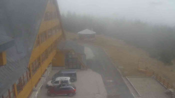 Sporthotel Kurzovní