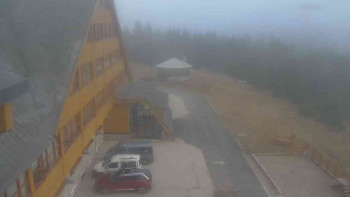 Sporthotel Kurzovní