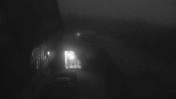 Sporthotel Kurzovní