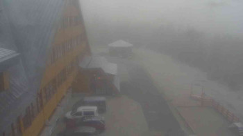 Sporthotel Kurzovní