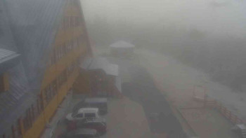 Sporthotel Kurzovní