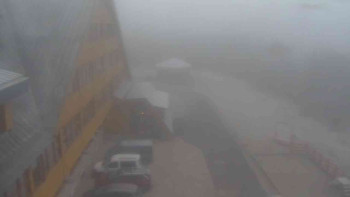 Sporthotel Kurzovní