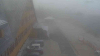 Sporthotel Kurzovní