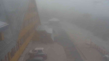 Sporthotel Kurzovní