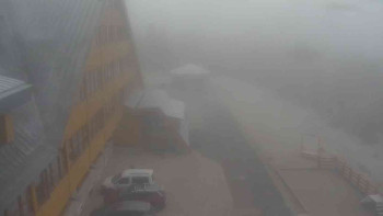 Sporthotel Kurzovní