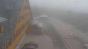 Sporthotel Kurzovní