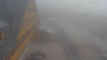 Sporthotel Kurzovní