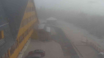 Sporthotel Kurzovní