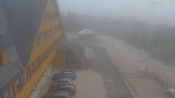 Sporthotel Kurzovní