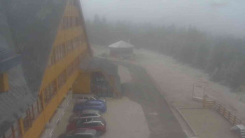 Sporthotel Kurzovní