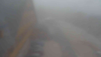 Sporthotel Kurzovní