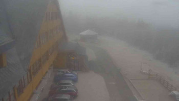 Sporthotel Kurzovní