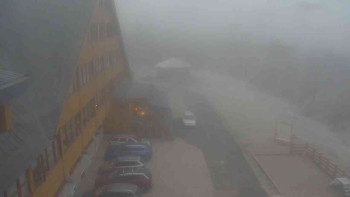 Sporthotel Kurzovní