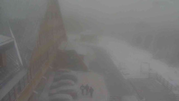 Sporthotel Kurzovní