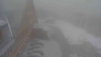 Sporthotel Kurzovní