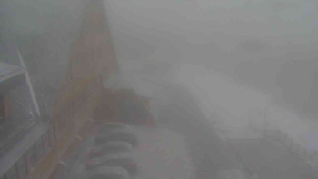 Sporthotel Kurzovní