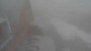 Sporthotel Kurzovní - Parkoviště a hlavní vchod - 24.12.2025 v 10:20