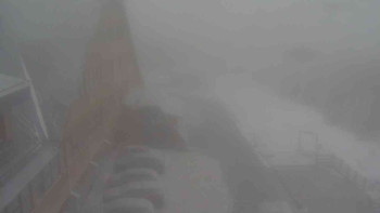 Sporthotel Kurzovní