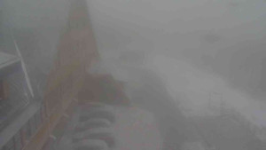 Sporthotel Kurzovní - Parkoviště a hlavní vchod - 24.12.2025 v 10:35