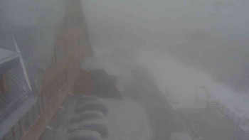 Sporthotel Kurzovní