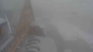 Sporthotel Kurzovní - Parkoviště a hlavní vchod - 24.12.2025 v 10:55