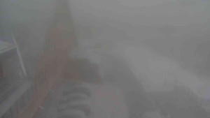 Sporthotel Kurzovní - Parkoviště a hlavní vchod - 24.12.2025 v 11:10