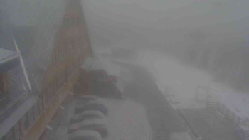 Sporthotel Kurzovní