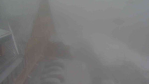 Sporthotel Kurzovní - Parkoviště a hlavní vchod - 24.12.2025 v 11:30