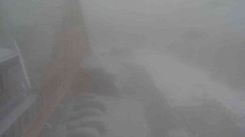 Sporthotel Kurzovní