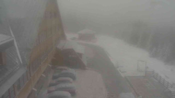 Sporthotel Kurzovní