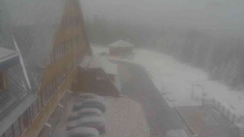 Sporthotel Kurzovní