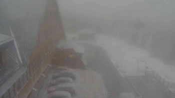 Sporthotel Kurzovní