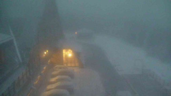 Sporthotel Kurzovní