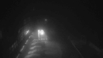 Sporthotel Kurzovní