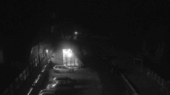 Sporthotel Kurzovní