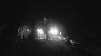 Sporthotel Kurzovní