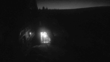 Sporthotel Kurzovní