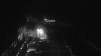 Sporthotel Kurzovní