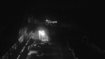 Sporthotel Kurzovní